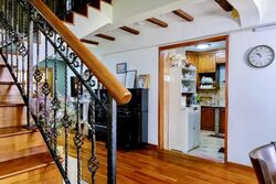 Blk 357 Bukit Batok Street 31 (Bukit Batok), HDB Executive #583930951